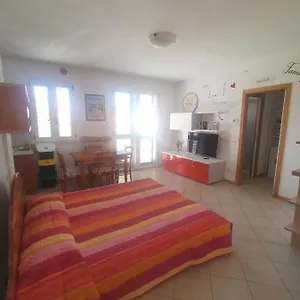 Marechiaro , Rimini Italia