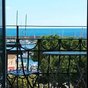 Nene's , Sanremo Italia